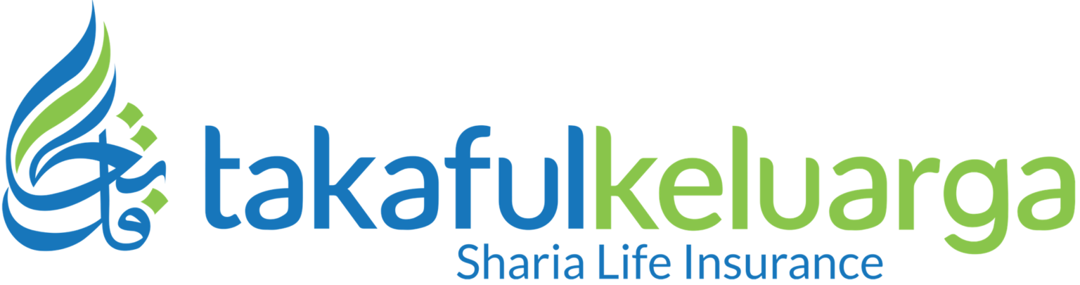 Logo Takaful